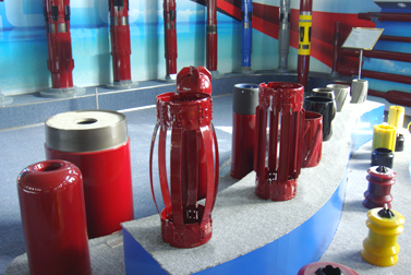 PRODUCT - SHANDONG SAIGAO GROUP CORPORATION