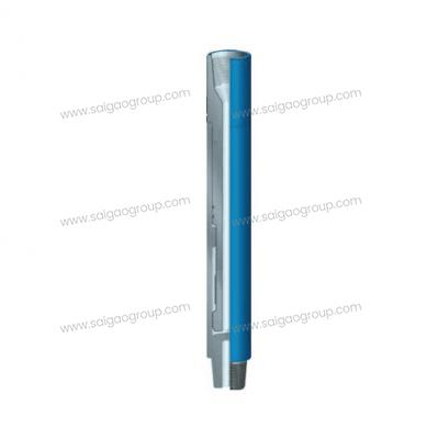 H Type Safety Joint
