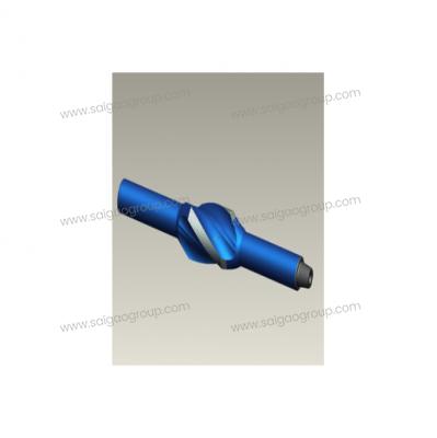 Drilling Stabilizer