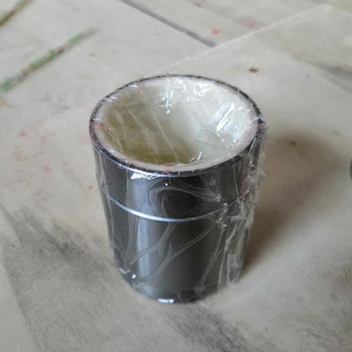 ceramic liner cylinder for fmc mud pump4
