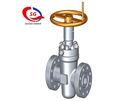 What Factors Need to Be Considered when Designing a Flat Gate Valve?