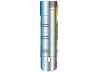 Exploring the Application of Casing Tie Back in the Oil and Gas Industry