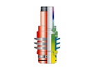 Optimizing Well Completion: Liner Wiper Plug
