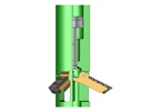 Precision in Subsurface Operations: The Vital Role of Downhole Casing Cutters