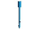The Spear Fishing Tool: A Vital Component in Downhole Fishing Operations