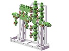 Enhancing Drilling Efficiency: The Advantages of Standpipe Manifold Systems
