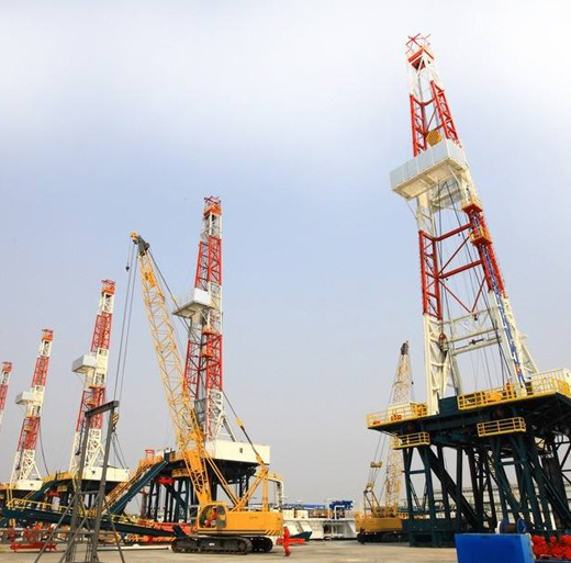 Types Of Fishing Tools/Downhole Tools, Oil Fishing Tools Company