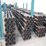 Common Drill Pipe