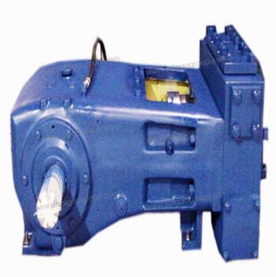 3NB180 Piston Reciprocating Mud Pump