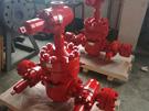 Another Batch of Wellhead Products