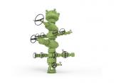 Oil Fracturing