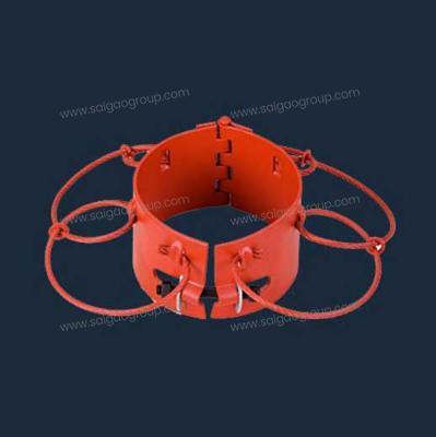Wellbore Wipers