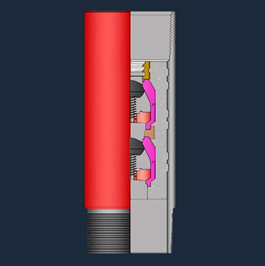 Mud-Saver® Drilling Mud Bucket, Drilling Fluid Recovery, Drilling Mud Box