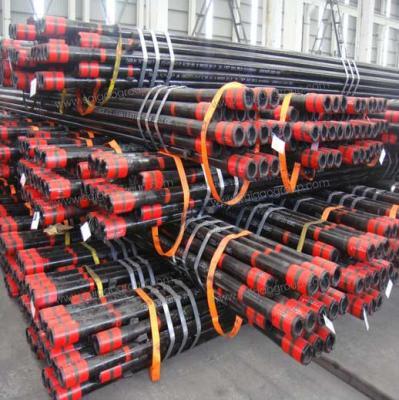 5'' Casing Pipe