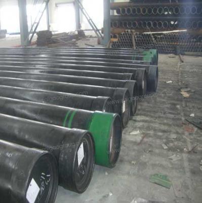 16'' Casing Pipe