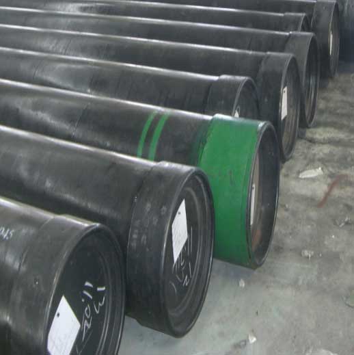 18-5/8'' Casing Pipe