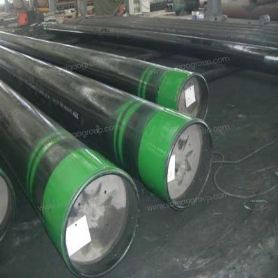 20'' Casing Pipe