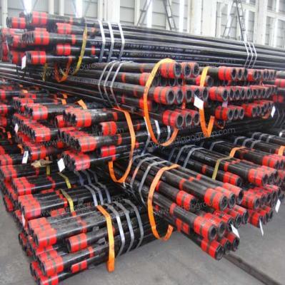 4-1/2'' Oil Field Tubing for Sale
