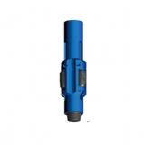 WG Type Roller Reamer