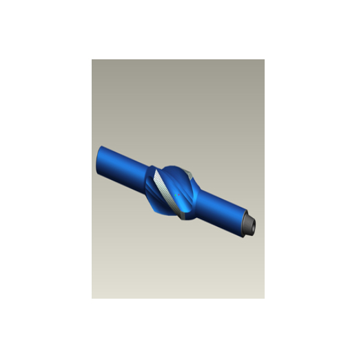 Drilling Stabilizer