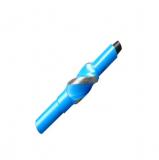Replaceable Sleeve Stabilizer