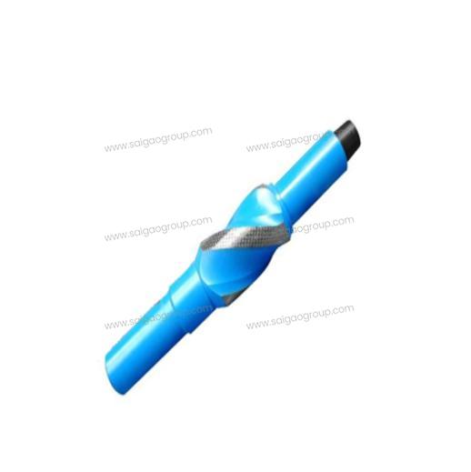 Replaceable Sleeve Stabilizer SAIGAO