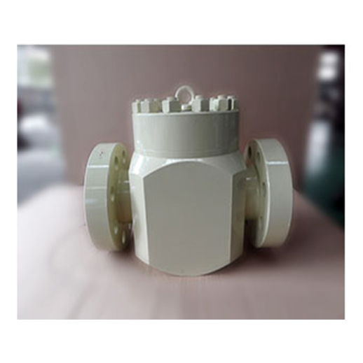 Check Valve