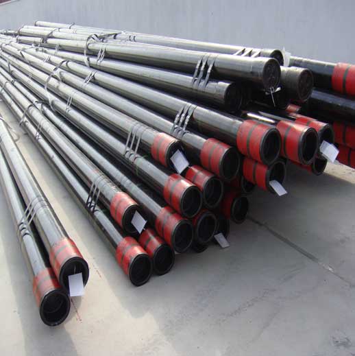 8-5/8'' Casing Pipe