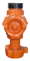 integral-plug-valve.jpg