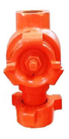 plug-valves-threaded-connection.jpg