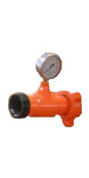 pressure-gauge-joint.jpg