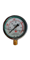 pressure-gauge.jpg