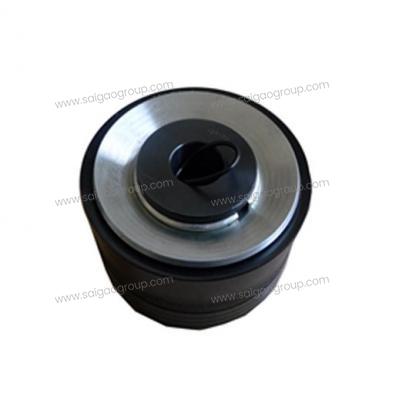 Replacement Piston