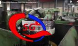 Pump Unit Reducer Gear Box Manufacture 3