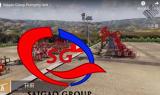 Saigao Group Pumping Unit