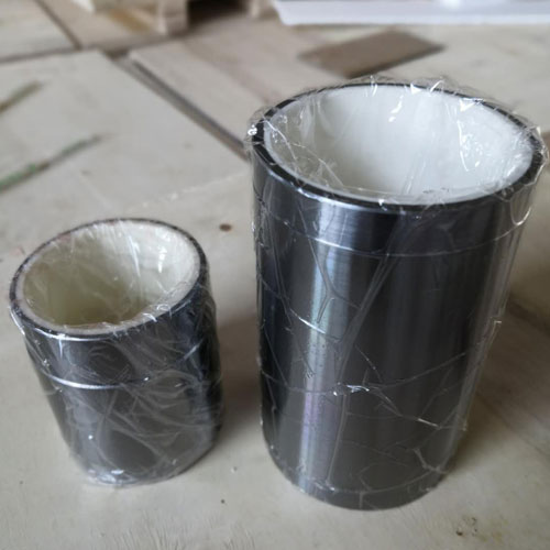 ceramic liner cylinder for fmc mud pump2