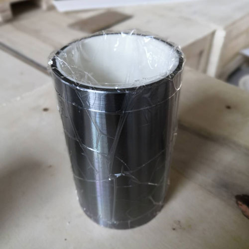 ceramic liner cylinder for fmc mud pump3