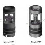 Float Valve