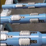 Hydraulic Variable Gauge Stabilizer