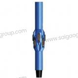Interchangeable Blades Stabilizer
