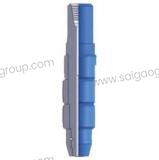 Casing Swage