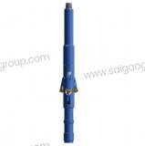Under Reamer