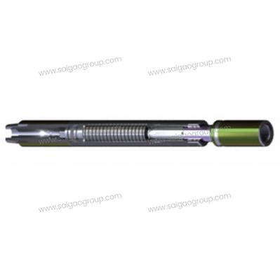 Double Way Hydraulic Shock Absorber
