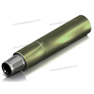 Drop-in Check Valve