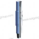 Full Opening Safety Valve