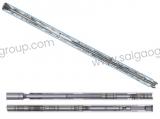 Hydraulic Shock Absorber