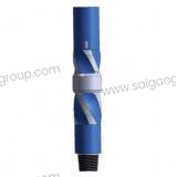 Hydro Cleaner