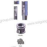 Ibop For Top Drive