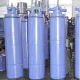 Incremental Circulating Valve (bypass Valve)