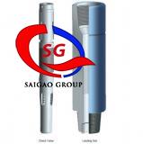 Retrievable Drop-in Check Valve